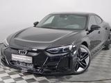 Audi e-tron GT 2022 годаүшін73 690 000 тг. в Алматы