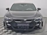 Audi e-tron GT 2022 годаfor68 430 000 тг. в Алматы – фото 2