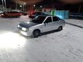 ВАЗ (Lada) 2110 2005 годаүшін980 000 тг. в Костанай – фото 12