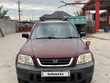 Honda CR-V 1996 года за 2 700 000 тг. в Алматы