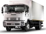 Isuzu  Forward 18 (FVR34P) 2023 года в Актобе