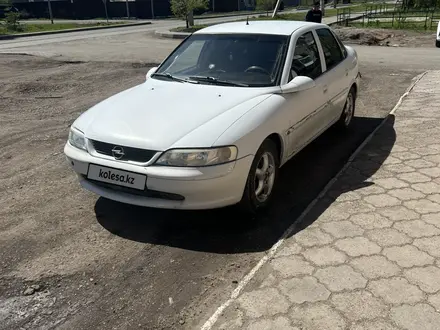 Opel Vectra 1997 года за 1 530 000 тг. в Караганда