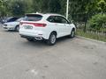 Haval M6 2023 года за 8 500 000 тг. в Тараз – фото 2