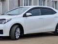 Toyota Corolla 2015 годаfor6 900 000 тг. в Жезказган – фото 12