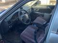 ВАЗ (Lada) Priora 2172 2008 годаүшін950 000 тг. в Актобе – фото 8