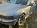 BMW 528 1997 годаfor1 550 000 тг. в Алматы – фото 3