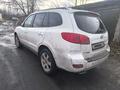 Hyundai Santa Fe 2006 года за 4 500 000 тг. в Темиртау – фото 9