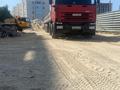 IVECO  EuroStar 1999 годаүшін10 000 000 тг. в Актау – фото 20