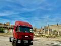 IVECO  EuroStar 1999 годаүшін10 000 000 тг. в Актау – фото 8