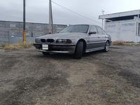 BMW 728 1996 годаfor2 800 000 тг. в Тараз