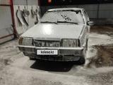 ВАЗ (Lada) 21099 1998 года за 650 000 тг. в Караганда