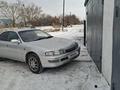 Toyota Corona Exiv 1998 годаүшін2 200 000 тг. в Семей