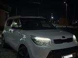 Kia Soul 2015 года за 6 000 000 тг. в Атырау