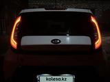 Kia Soul 2015 года за 6 000 000 тг. в Атырау – фото 5