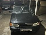ВАЗ (Lada) 2115 2009 года за 1 000 000 тг. в Тараз