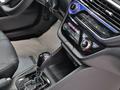 Changan Alsvin 1.5 DCT 2024 года за 4 890 000 тг. в Алматы – фото 21