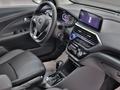 Changan Alsvin 1.5 DCT 2024 года за 4 890 000 тг. в Алматы – фото 13