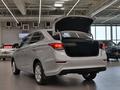 Changan Alsvin 1.5 DCT 2024 года за 4 890 000 тг. в Алматы – фото 7