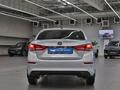 Changan Alsvin 1.5 DCT 2024 года за 4 890 000 тг. в Алматы – фото 5