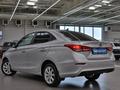 Changan Alsvin 1.5 DCT 2024 года за 4 890 000 тг. в Алматы – фото 4