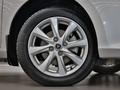 Changan Alsvin 1.5 DCT 2024 года за 4 890 000 тг. в Алматы – фото 8