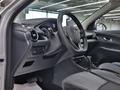 Changan Alsvin 1.5 DCT 2024 года за 4 890 000 тг. в Алматы – фото 11