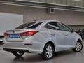 Changan Alsvin 1.5 DCT 2024 года за 4 890 000 тг. в Алматы – фото 6