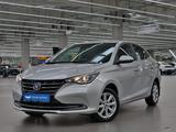 Changan Alsvin 1.5 DCT 2024 годаүшін4 890 000 тг. в Алматы