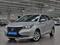 Changan Alsvin 1.5 DCT 2024 года за 4 890 000 тг. в Алматы