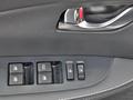 Changan Alsvin 1.5 DCT 2024 года за 4 890 000 тг. в Алматы – фото 16