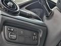 Changan Alsvin 1.5 DCT 2024 года за 4 890 000 тг. в Алматы – фото 17