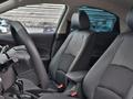 Changan Alsvin 1.5 DCT 2024 года за 4 890 000 тг. в Алматы – фото 14