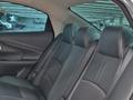 Changan Alsvin 1.5 DCT 2024 года за 4 890 000 тг. в Алматы – фото 15