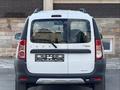 ВАЗ (Lada) Largus Cross 2020 года за 5 250 000 тг. в Актобе – фото 4
