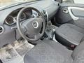 ВАЗ (Lada) Largus Cross 2020 года за 5 250 000 тг. в Актобе – фото 10