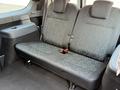 ВАЗ (Lada) Largus Cross 2020 года за 5 250 000 тг. в Актобе – фото 16