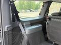 ВАЗ (Lada) Largus Cross 2020 года за 5 250 000 тг. в Актобе – фото 19
