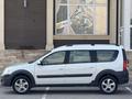 ВАЗ (Lada) Largus Cross 2020 года за 5 250 000 тг. в Актобе – фото 2