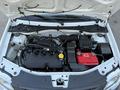 ВАЗ (Lada) Largus Cross 2020 года за 5 250 000 тг. в Актобе – фото 25