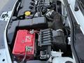 ВАЗ (Lada) Largus Cross 2020 года за 5 250 000 тг. в Актобе – фото 26