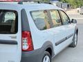 ВАЗ (Lada) Largus Cross 2020 года за 5 250 000 тг. в Актобе – фото 30