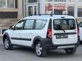 ВАЗ (Lada) Largus Cross 2020 года за 5 250 000 тг. в Актобе – фото 3