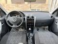 ВАЗ (Lada) Largus Cross 2020 года за 5 250 000 тг. в Актобе – фото 9