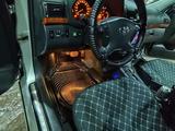 Toyota Avensis 2007 года за 4 600 000 тг. в Аксай – фото 5