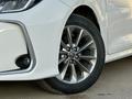 Toyota Corolla 2020 годаүшін11 300 000 тг. в Актау – фото 2