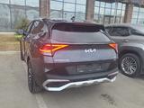 Kia Sportage 2025 года за 15 500 000 тг. в Атырау – фото 2