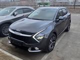 Kia Sportage 2025 года за 15 500 000 тг. в Атырау – фото 3