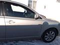 Toyota Avensis 2006 года за 3 800 000 тг. в Экибастуз – фото 4