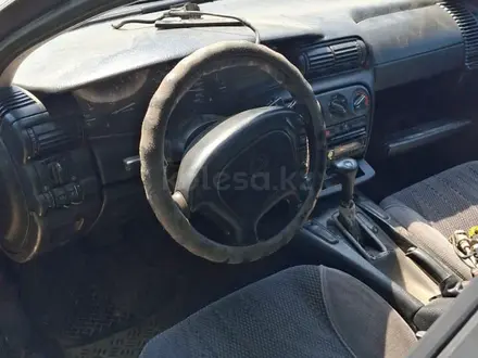 Opel Omega 1994 года за 500 000 тг. в Алматы – фото 5