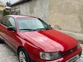 Toyota Carina E 1996 года за 2 450 000 тг. в Тараз – фото 2